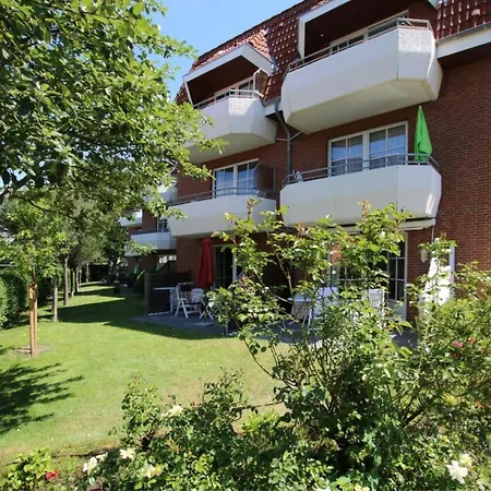 Gmelinstra_e 12_ Whg_ 1_ Haus *